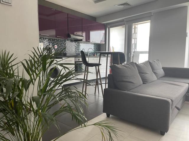Cayan Tower Luxury Apartment With Sea View Dubai Exterior foto